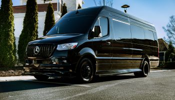 FLEETLIFE SPRINTERS 2_6_26-02